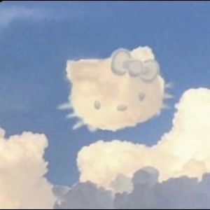 Meet your Posher, Avianna